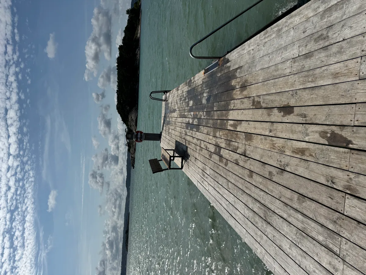Hyresbostad på Stenungsund i stenungsund