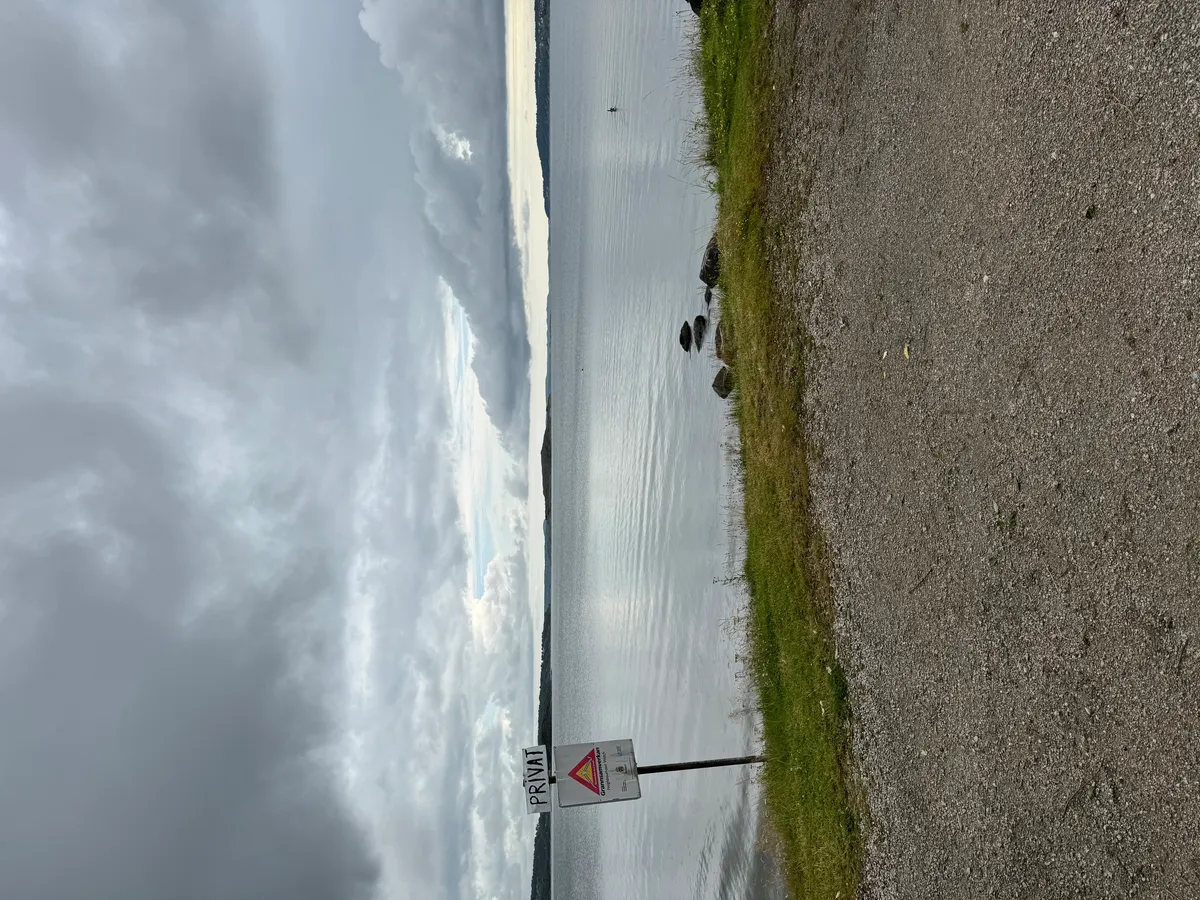 Hyresbostad på Stenungsund i stenungsund