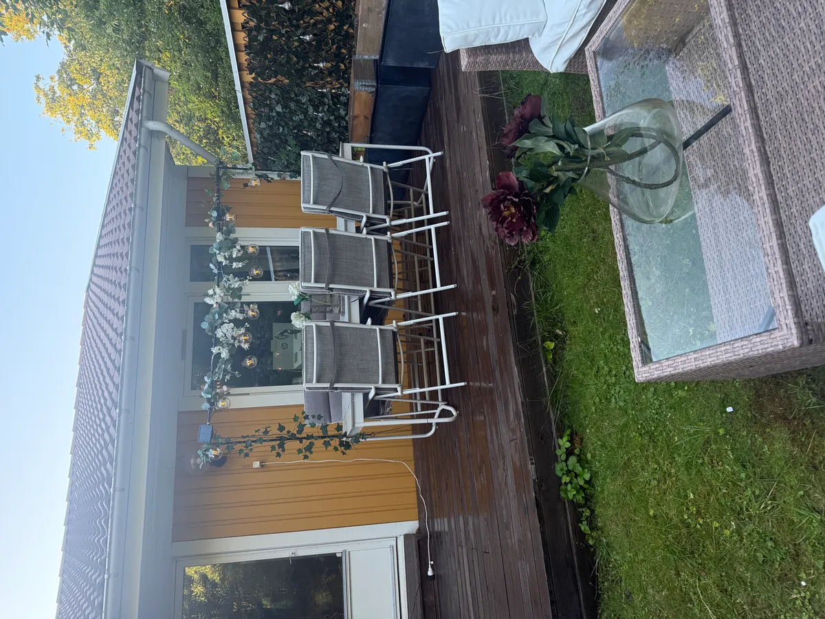 Hyresbostad på Sollentuna i sollentuna