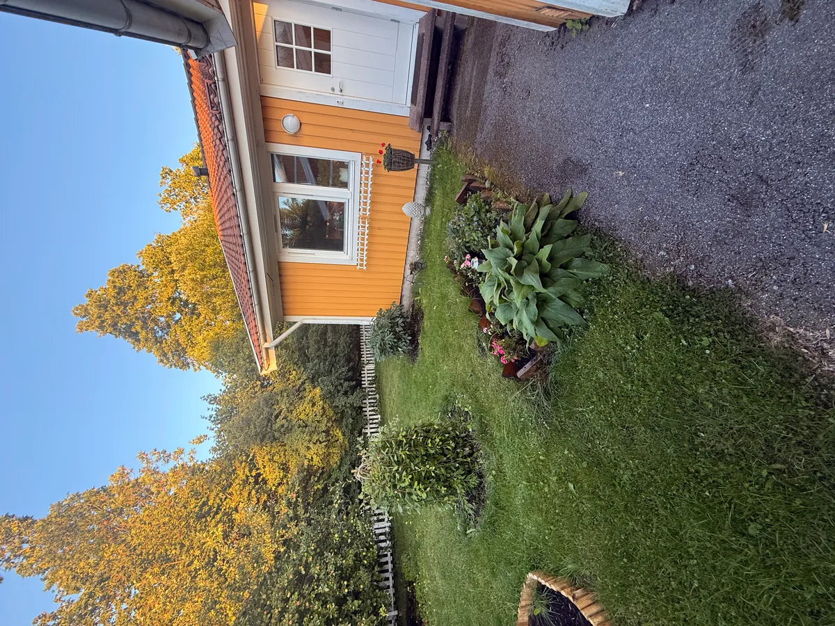 Hyresbostad på Sollentuna i sollentuna