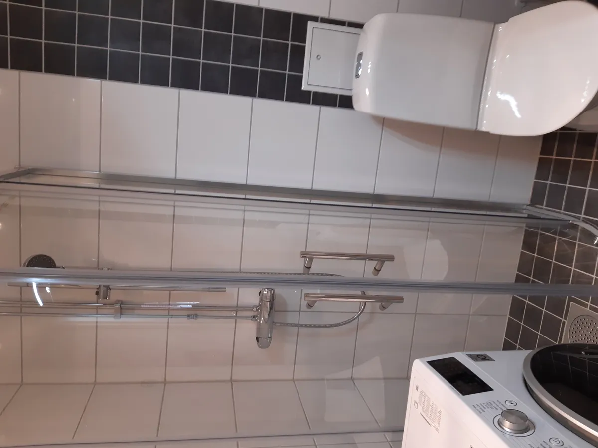 Hyreslägenhet på Eskilstuna i eskilstuna