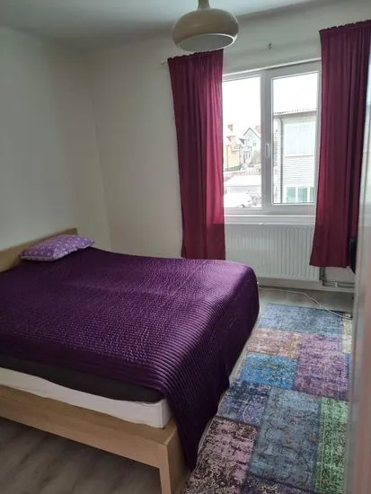 Hyreslägenhet på Eskilstuna i eskilstuna