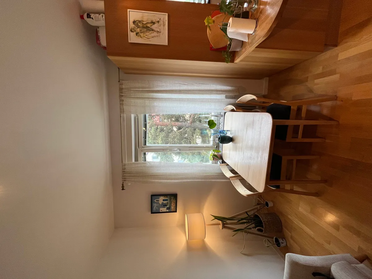 Hyreslägenhet på Danderyd i danderyd