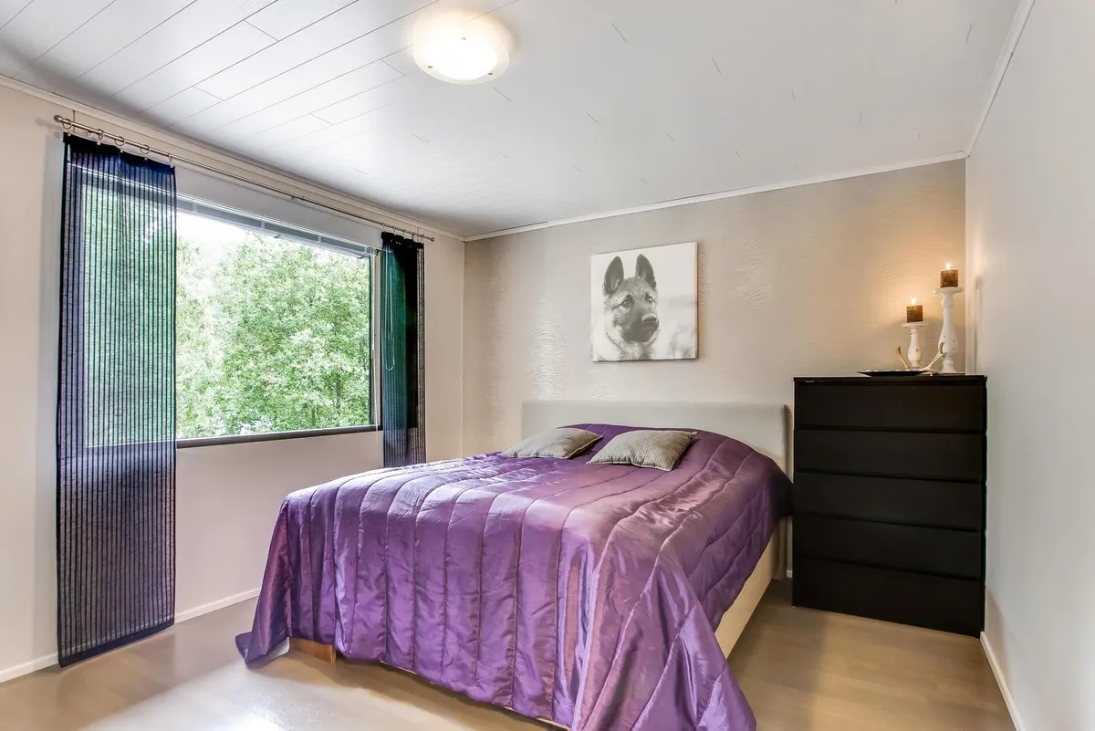 Hyresbostad på Kuopio i kuopio