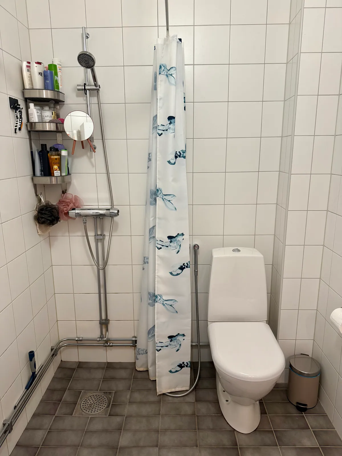 Hyreslägenhet på Sundbyberg i sundbyberg