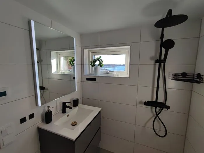 Hyresbostad på Onsala i onsala