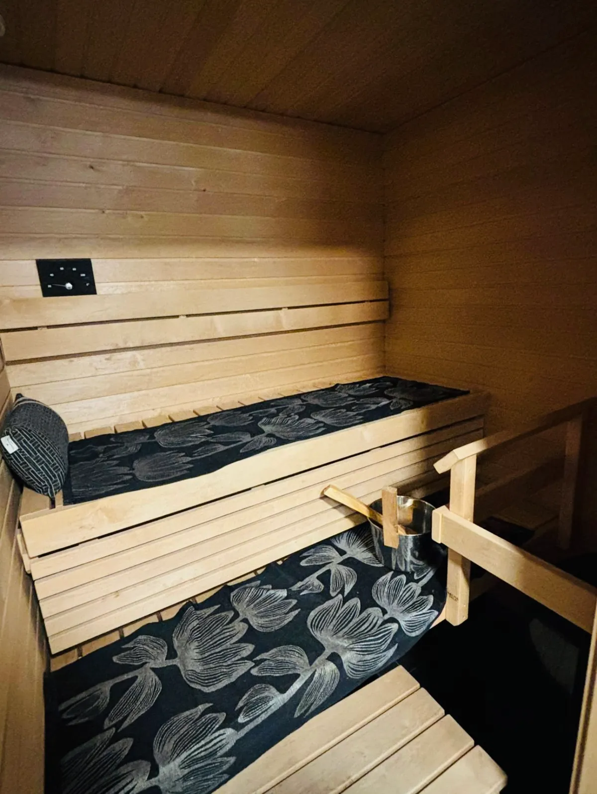 Hyreslägenhet på Espoo i espoo