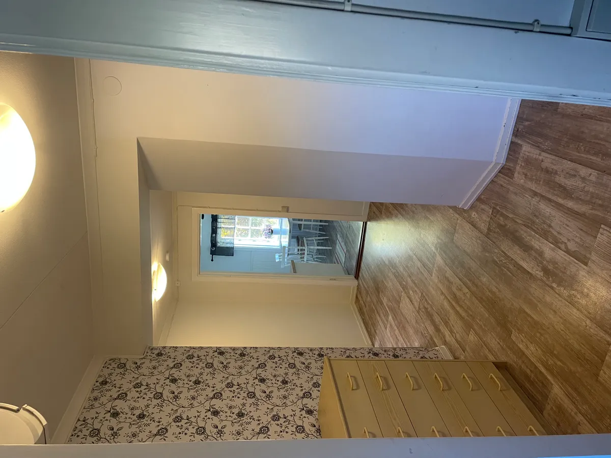 Hyreslägenhet på Sollefteå i solleftea