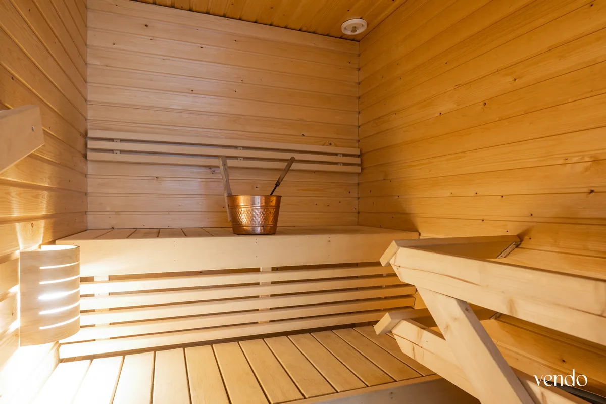 Hyreslägenhet på Jyväskylä i jyvaskyla