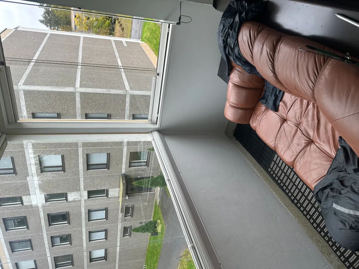 Hyreslägenhet på Mikkeli i mikkeli
