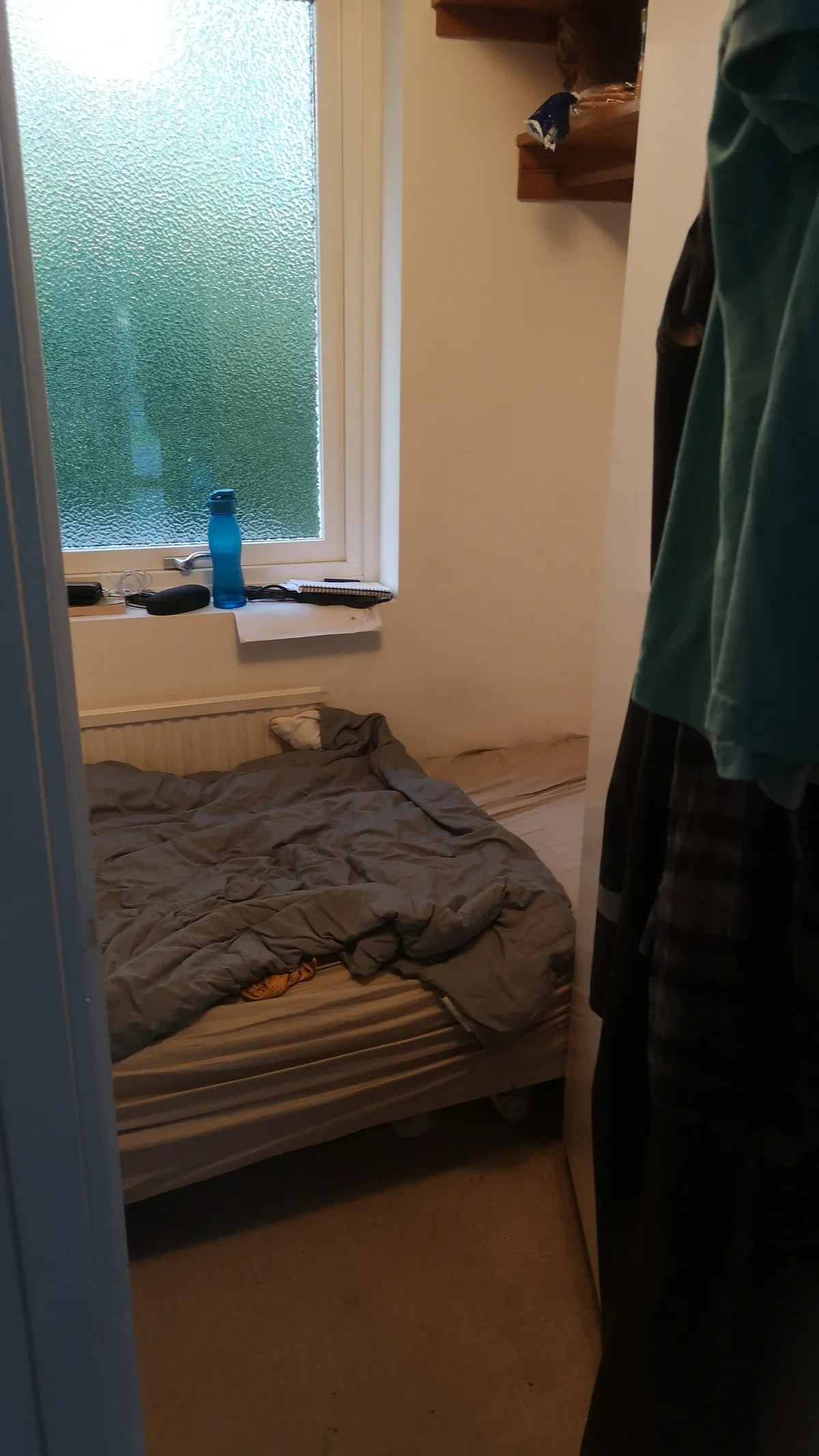 Hyresbostad på Malmö i malmo