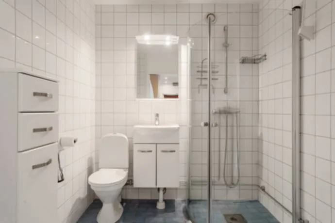 Hyreslägenhet på Göteborg i goteborg