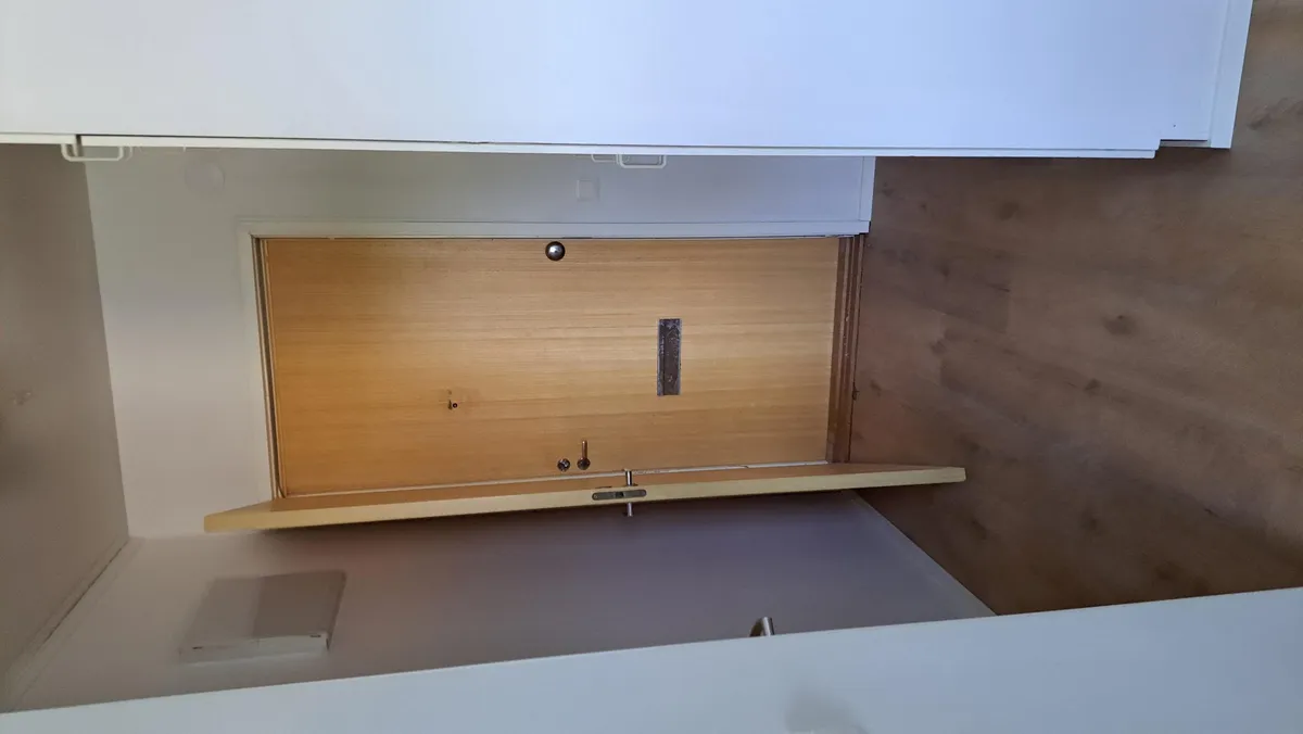 Hyreslägenhet på Turku i turku