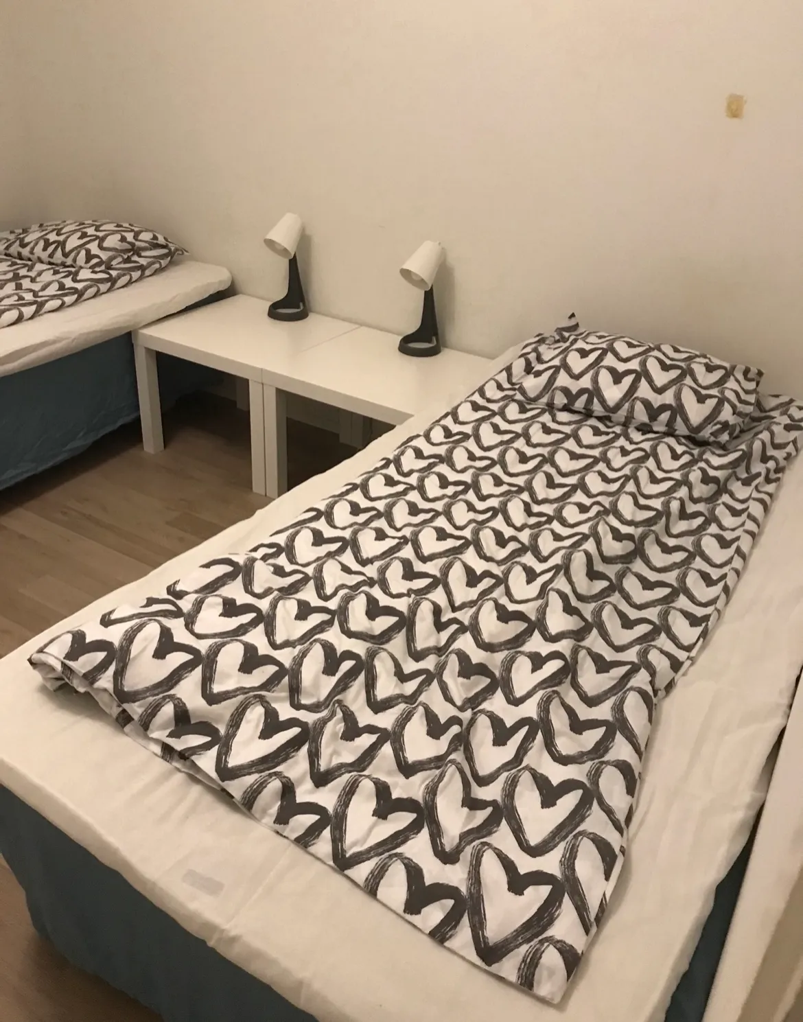Hyreslägenhet på Turku i turku