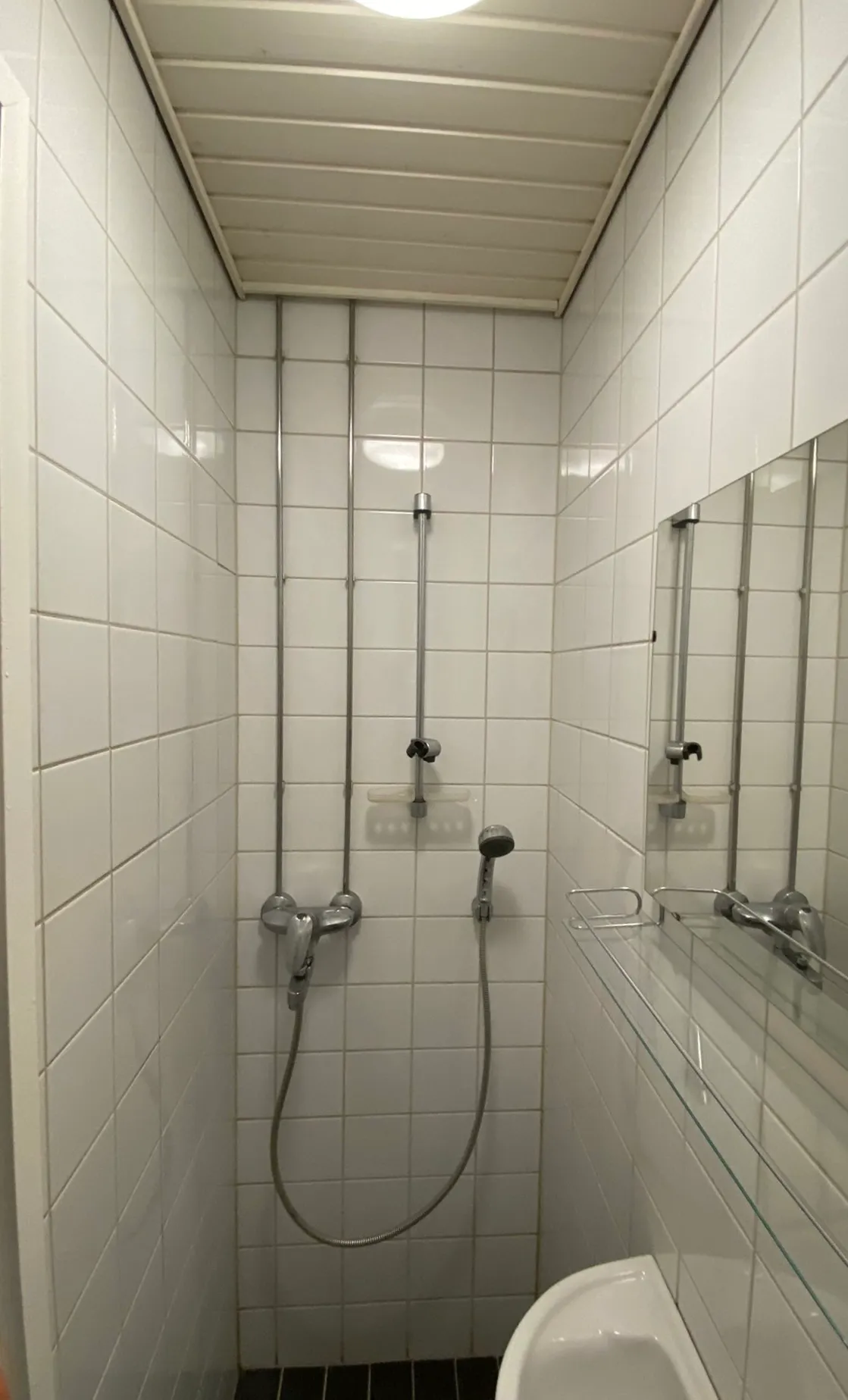 Hyreslägenhet på Helsinki i helsinki