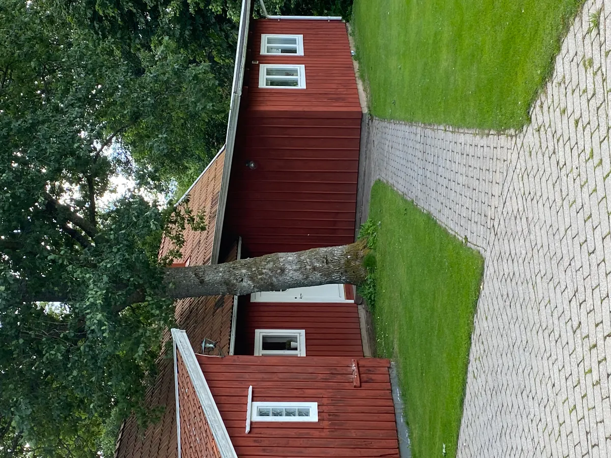 Hyresbostad på Jönköping i jonkoping