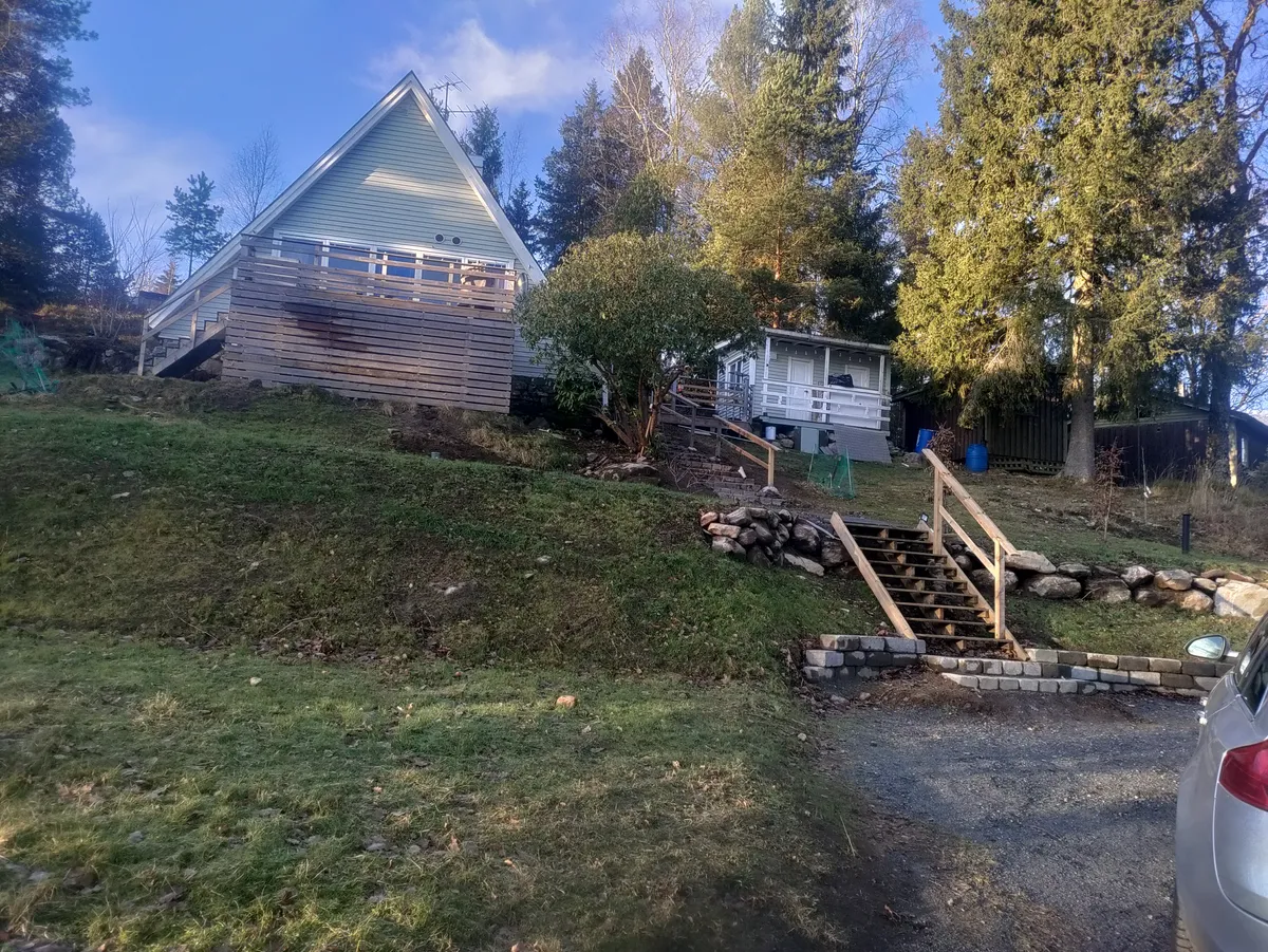 Property image 16