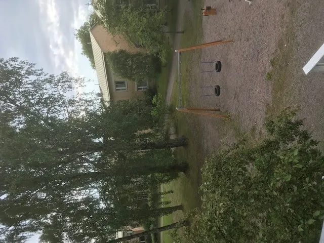 Hyreslägenhet på Helsinki i helsinki