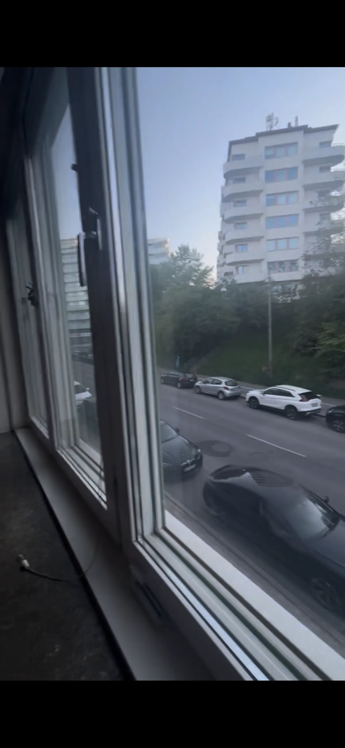 Hyreslägenhet på Göteborg i goteborg