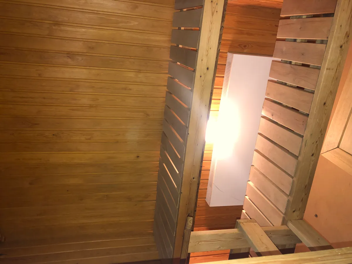 Hyreslägenhet på Kouvola i kouvola