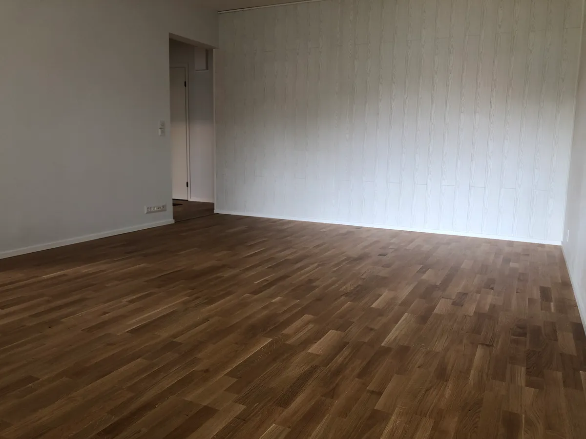 Hyreslägenhet på Kouvola i kouvola