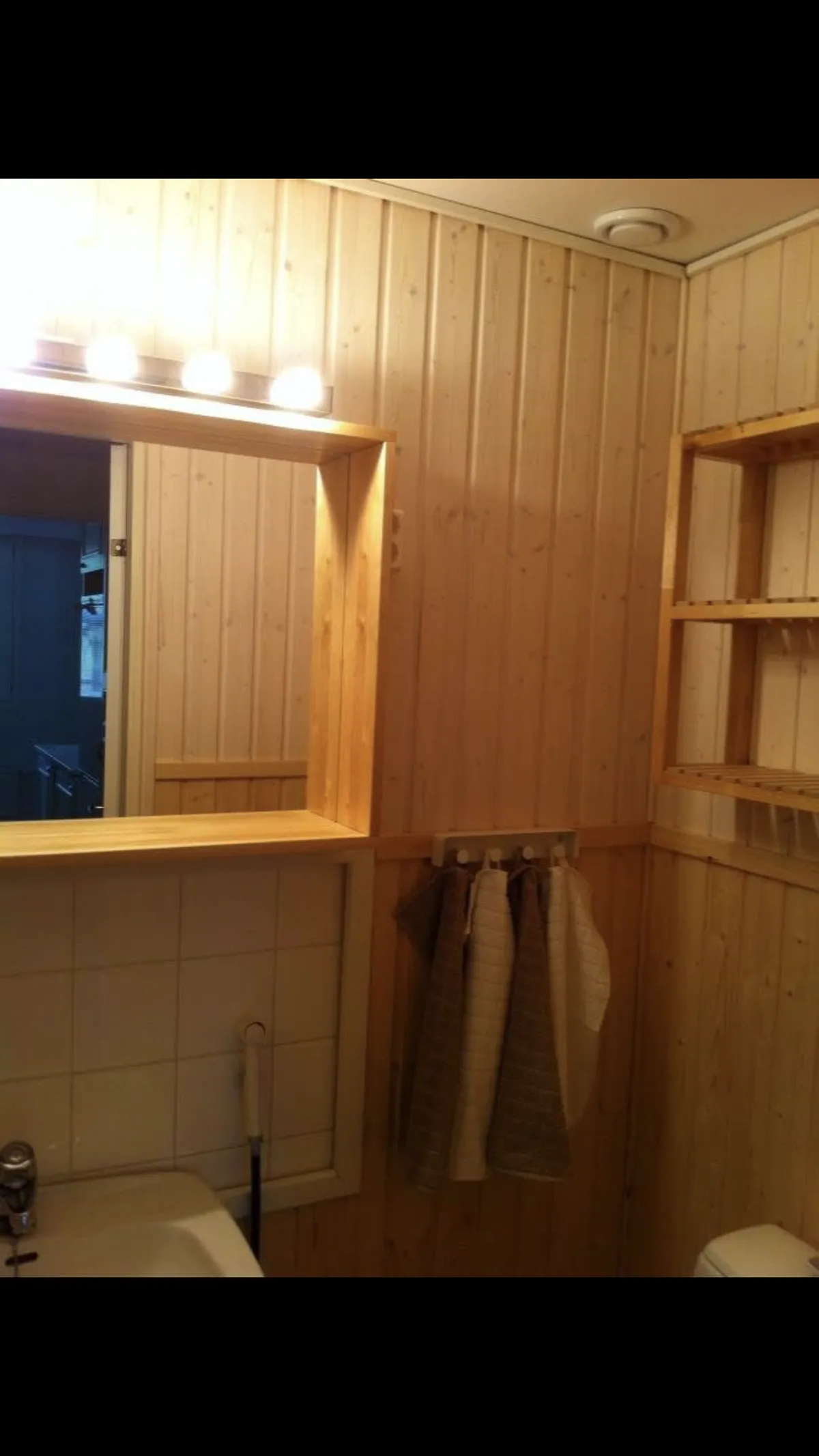 Hyreslägenhet på Kouvola i kouvola