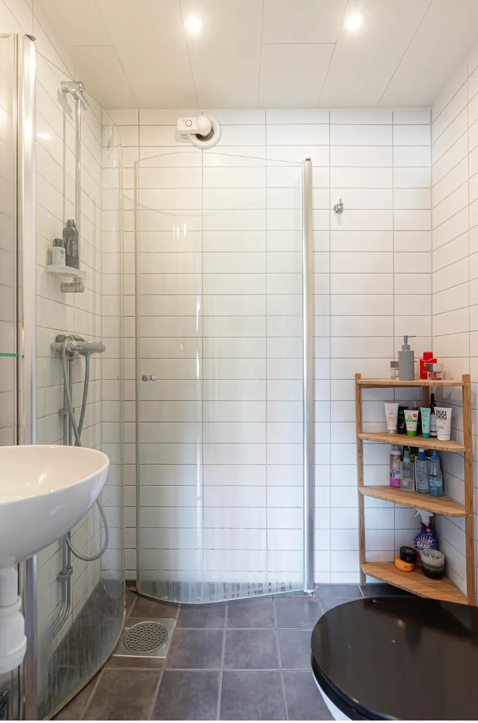 Hyreslägenhet på Västerås i vasteras