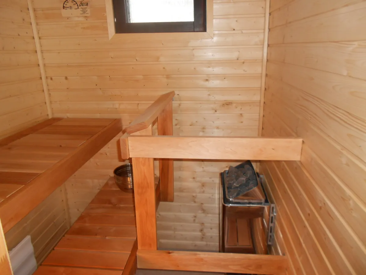 Hyreslägenhet på Kotka i kotka