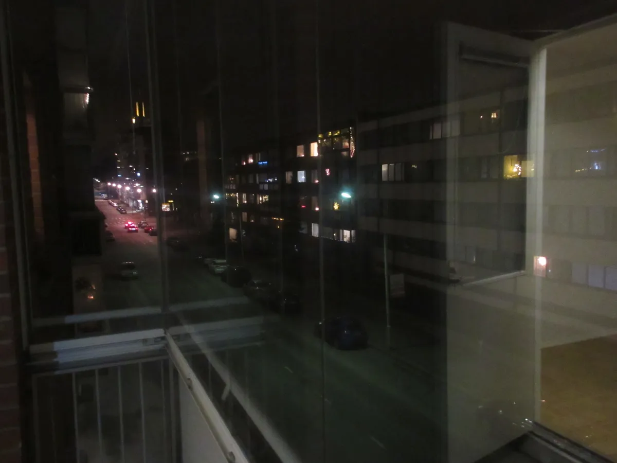 Hyreslägenhet på Kotka i kotka