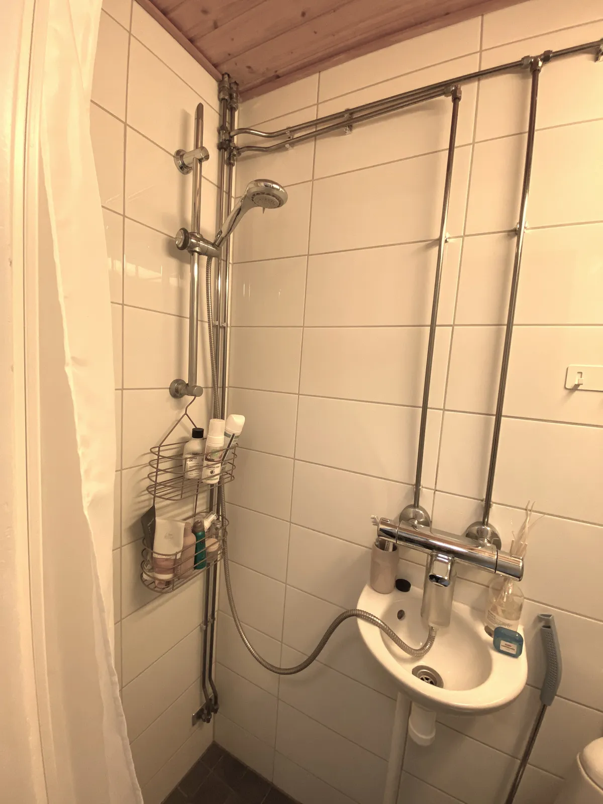 Hyreslägenhet på Kuopio i kuopio