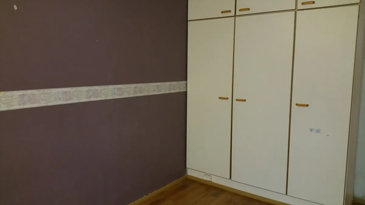 Hyreslägenhet på Kotka i kotka