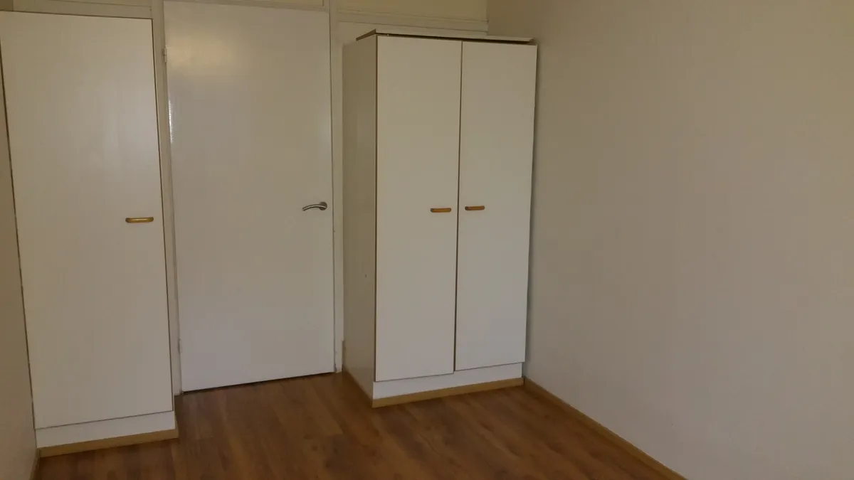 Hyreslägenhet på Kotka i kotka