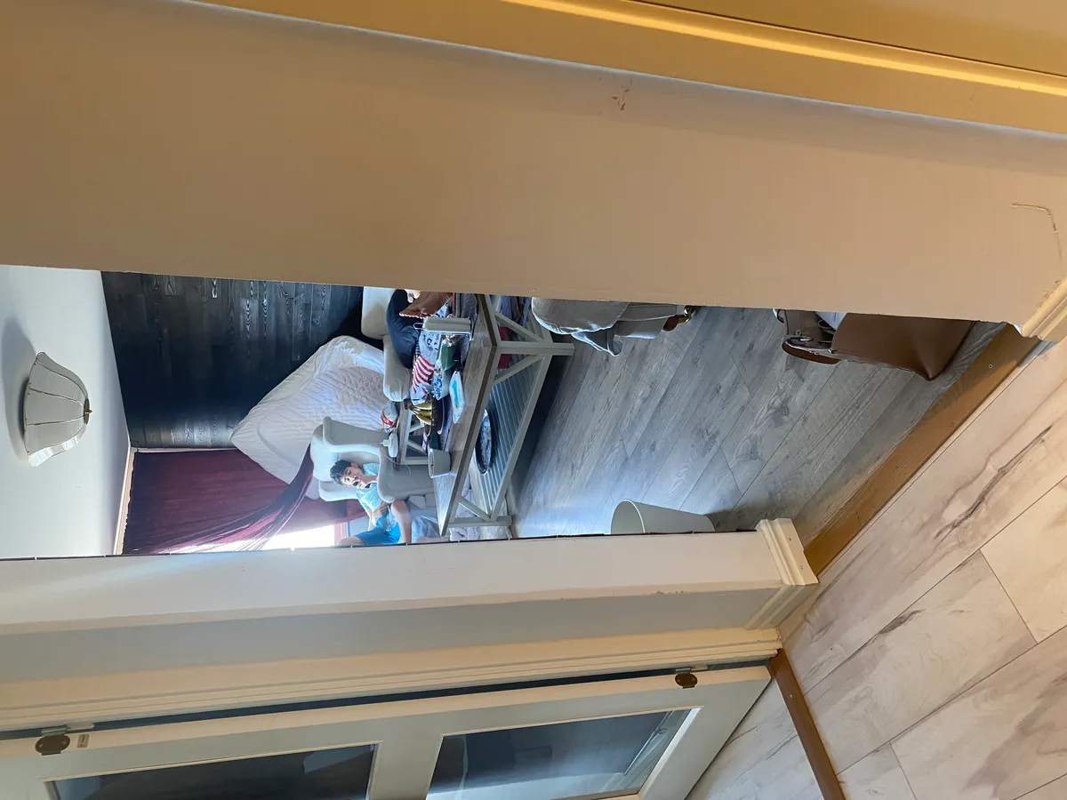 Hyreslägenhet på Upplands Väsby i upplands-vasby