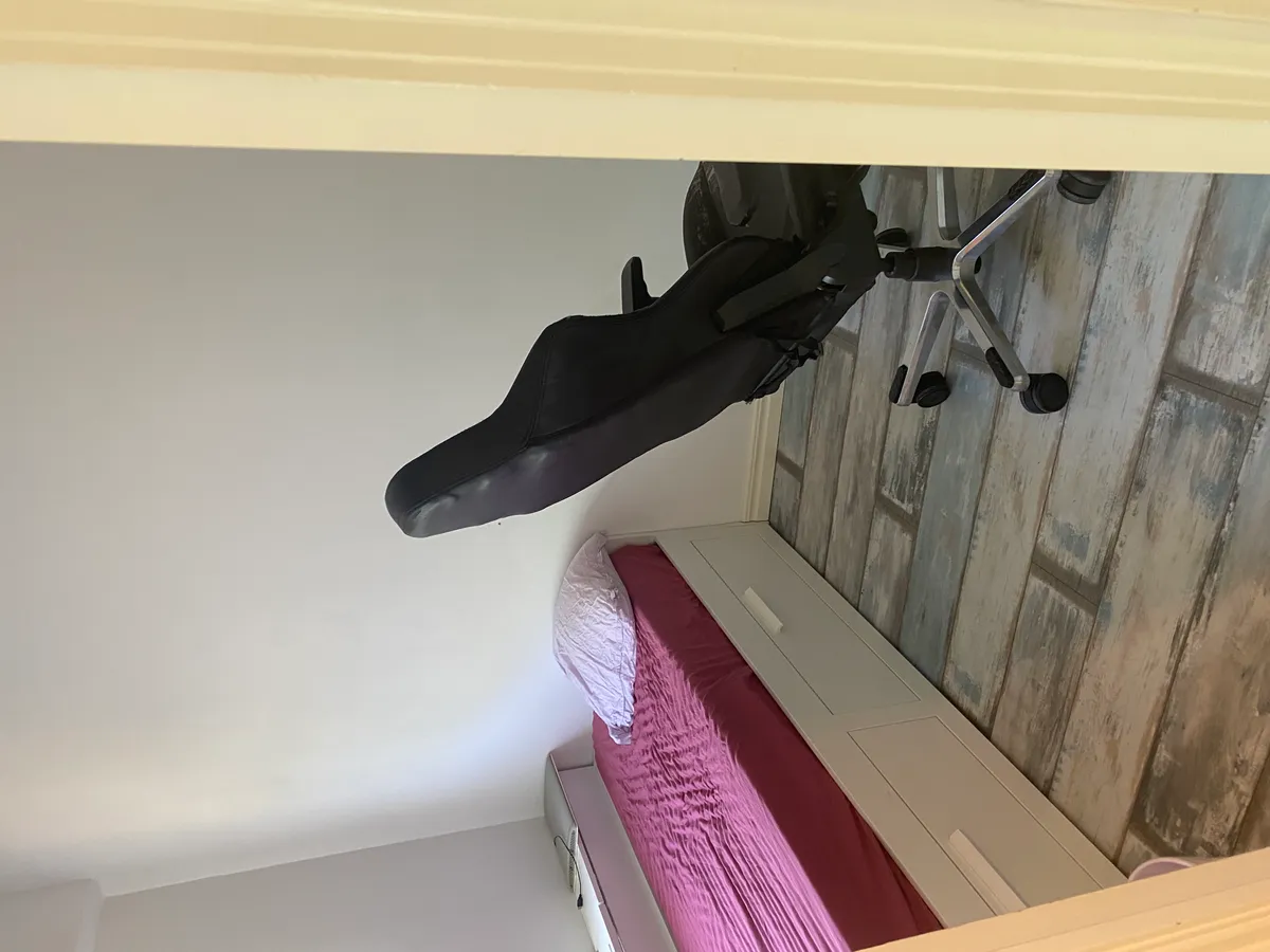 Hyreslägenhet på Upplands Väsby i upplands-vasby
