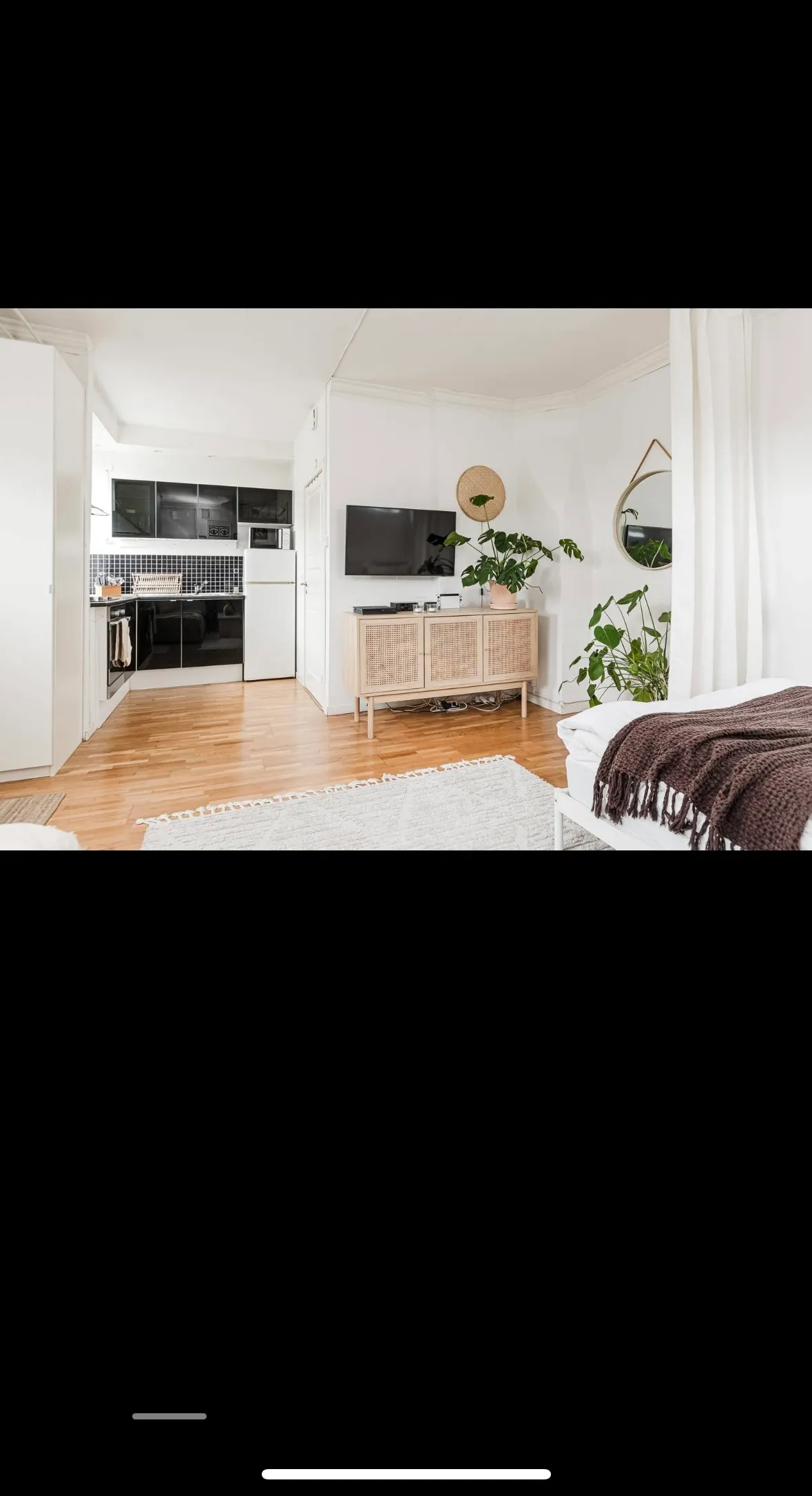 Hyreslägenhet på Jönköping i jonkoping