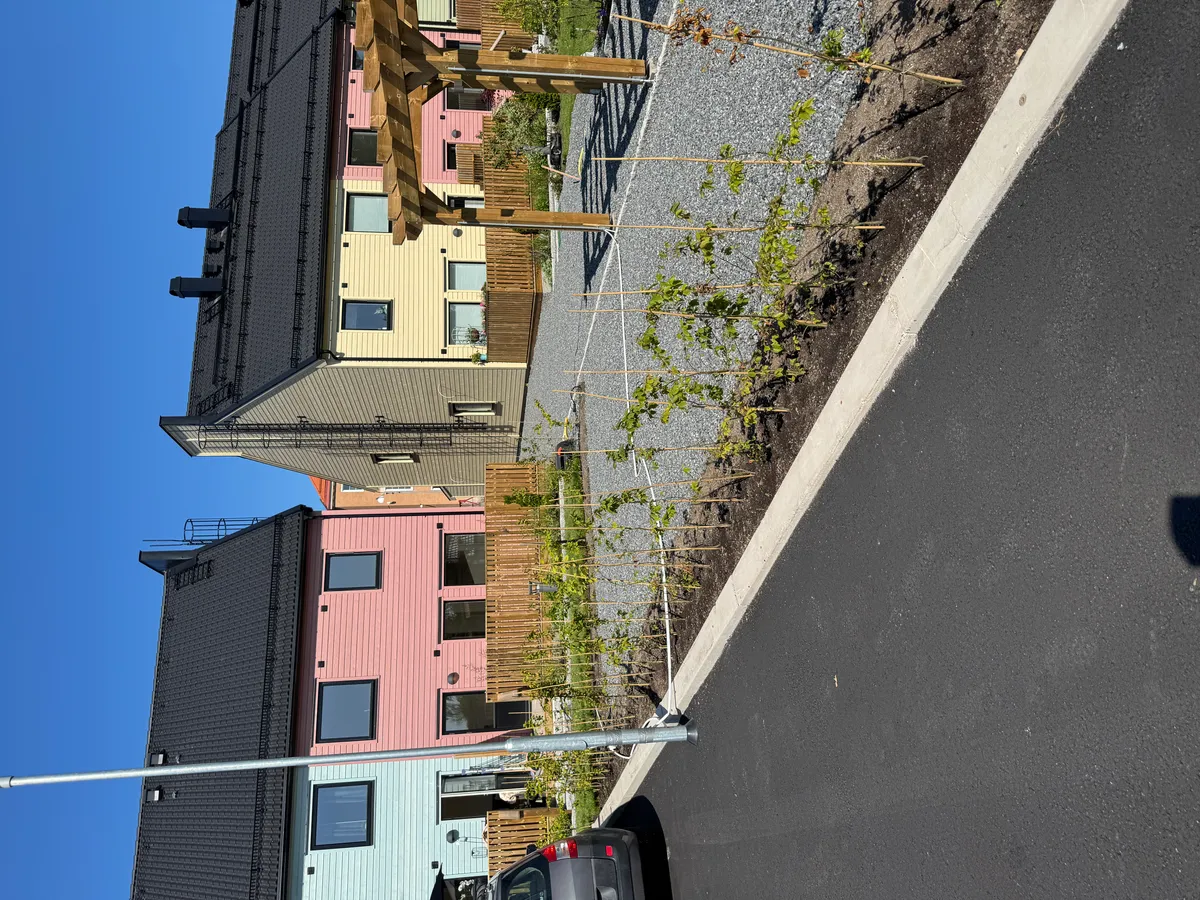 Hyresbostad på Nynäshamn i nynashamn