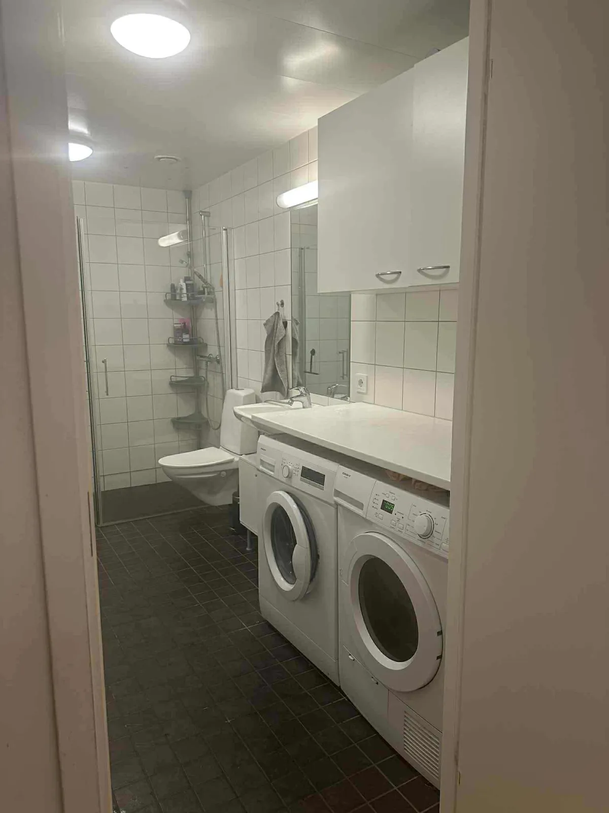 Hyreslägenhet på Malmö i malmo