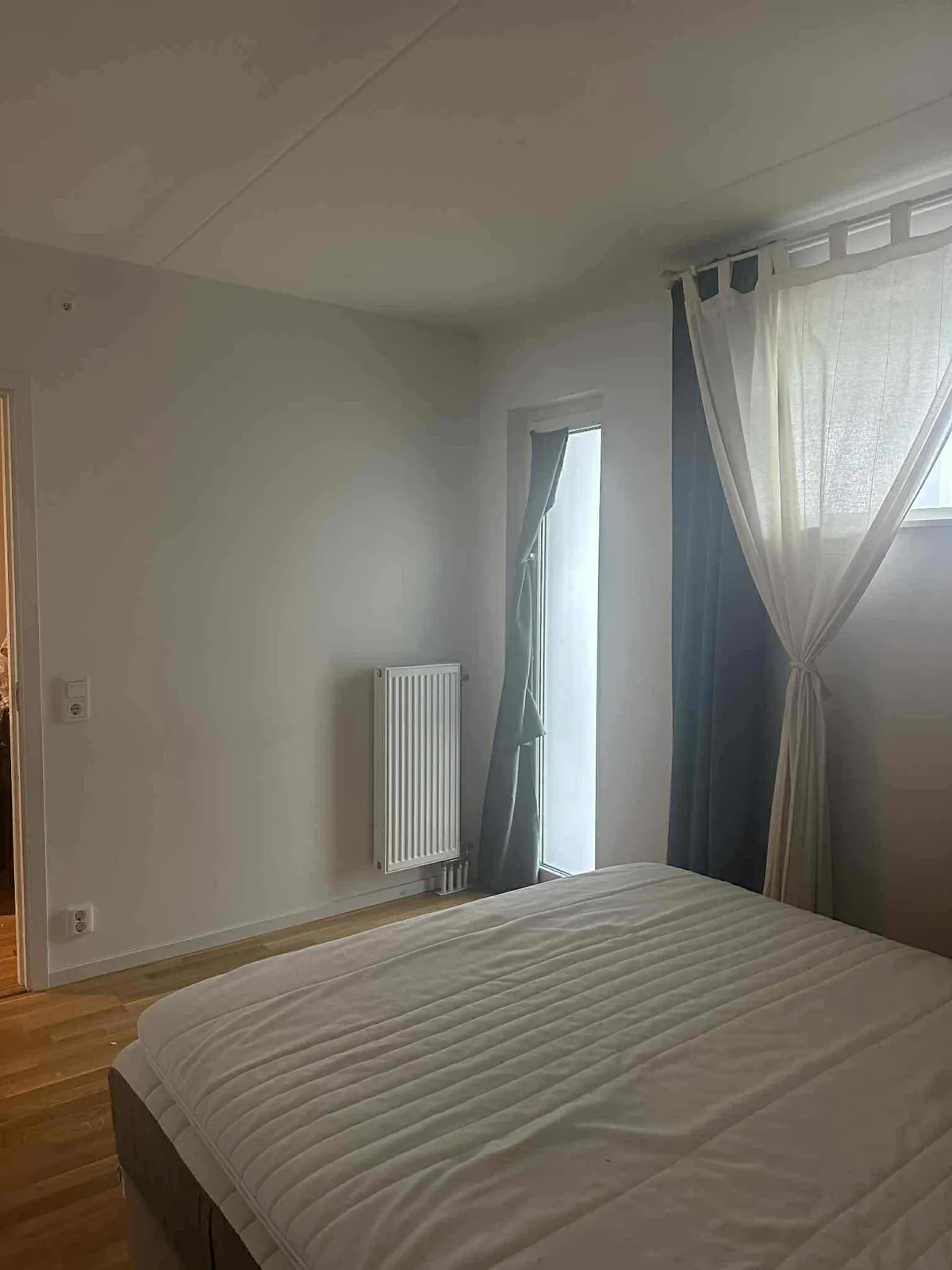 Hyreslägenhet på Malmö i malmo