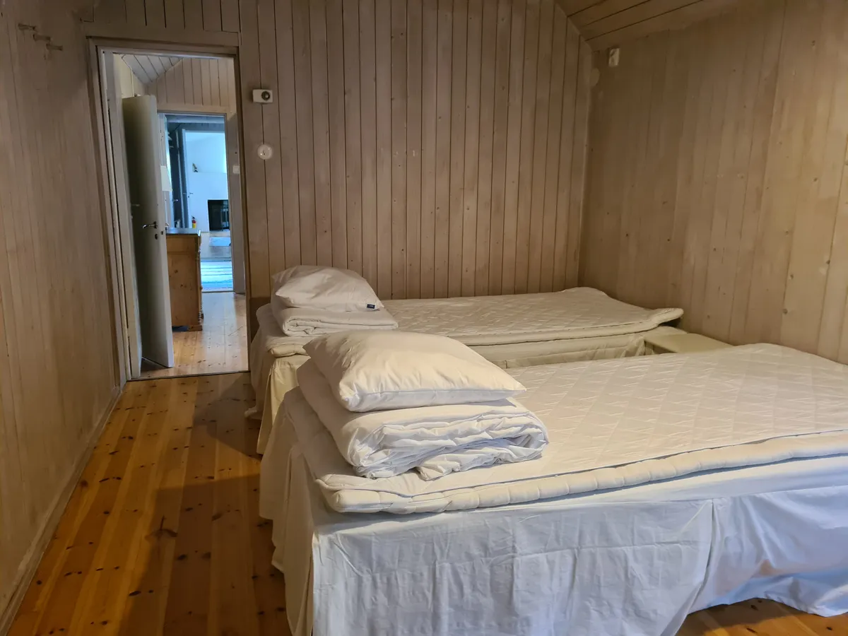 Hyresbostad på Värmdö i varmdo