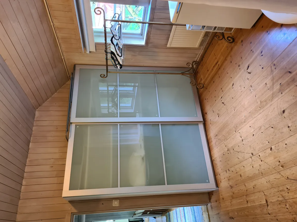 Hyresbostad på Värmdö i varmdo