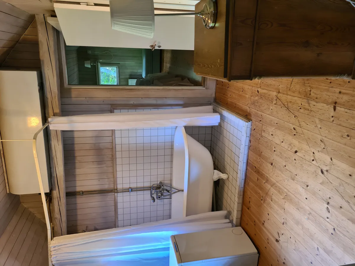 Hyresbostad på Värmdö i varmdo