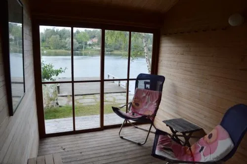 Hyresbostad på Värmdö i varmdo