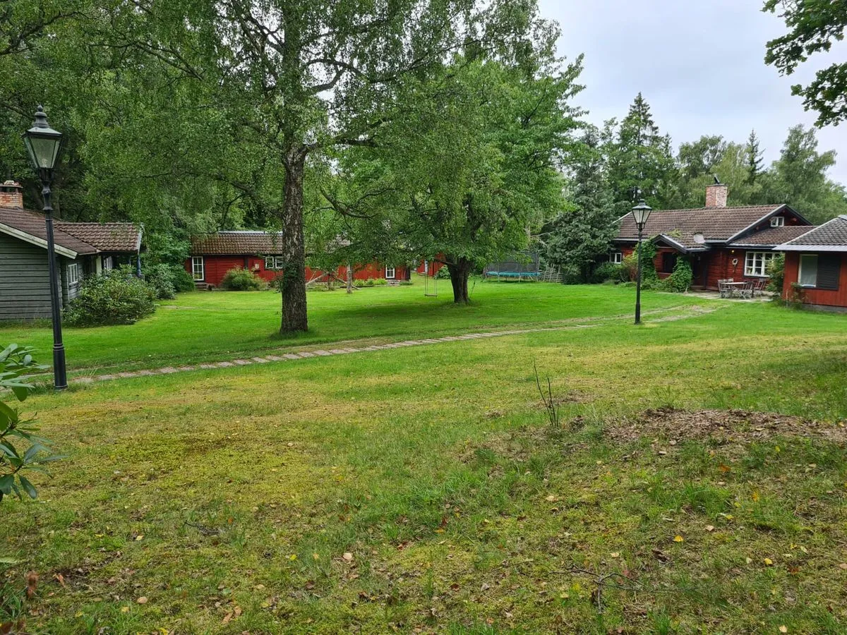Hyresbostad på Värmdö i varmdo