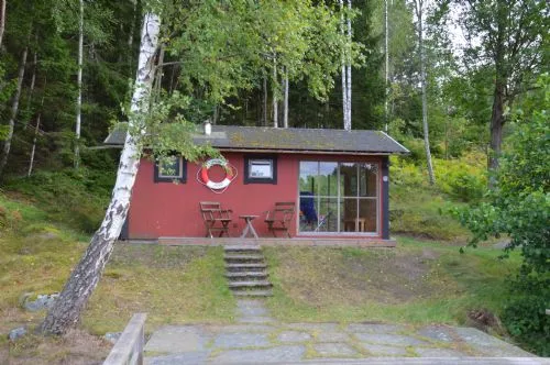 Hyresbostad på Värmdö i varmdo