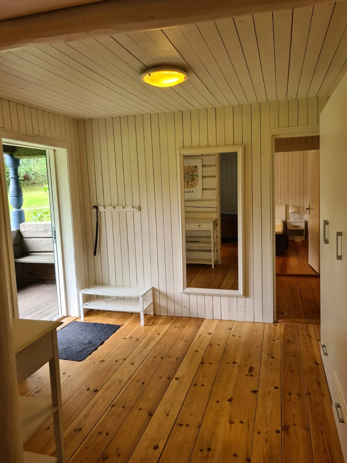 Hyresbostad på Värmdö i varmdo