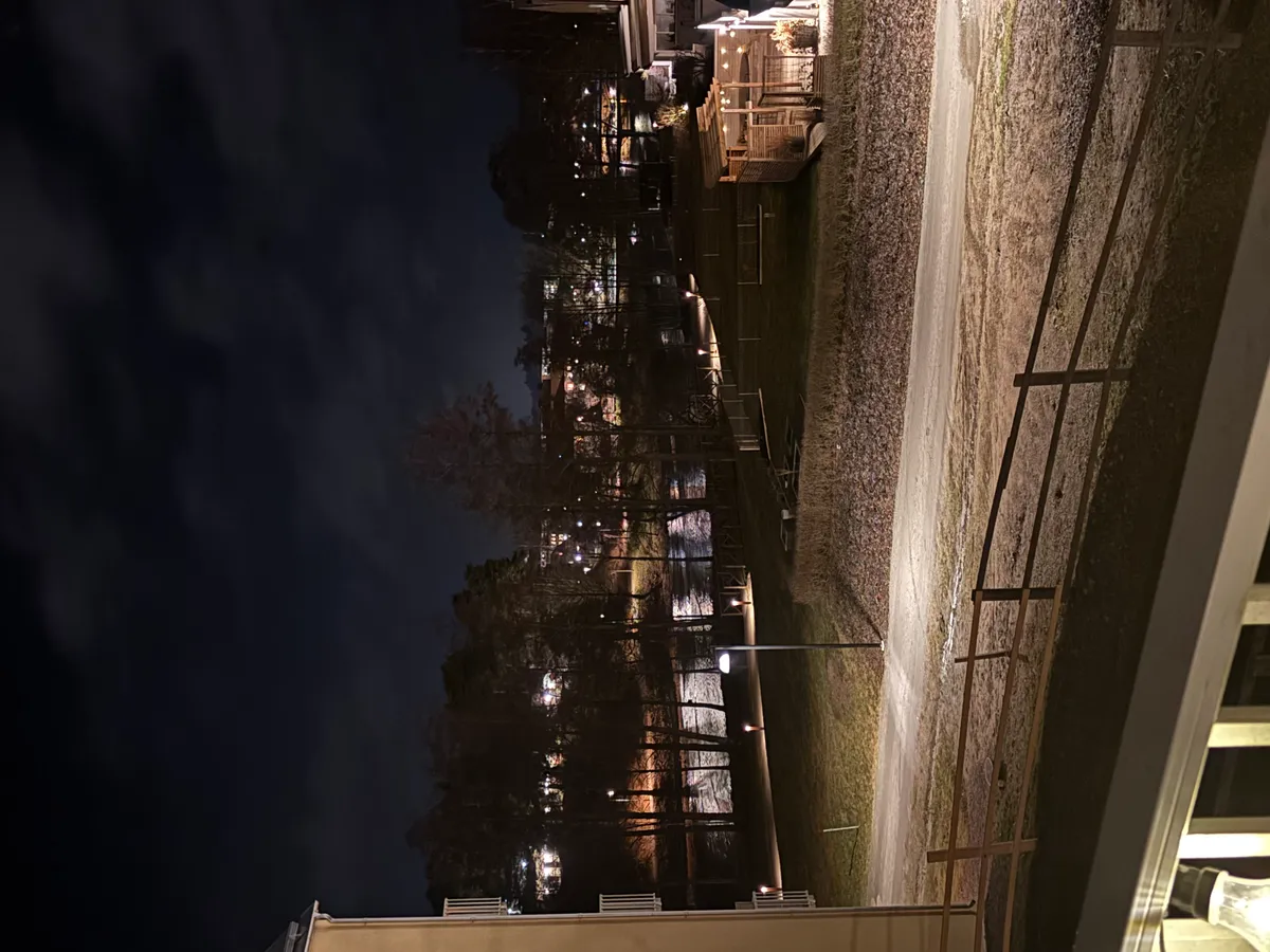 Hyreslägenhet på Mjölby i mjolby