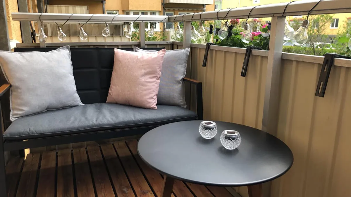 Hyreslägenhet på Uppsala i uppsala