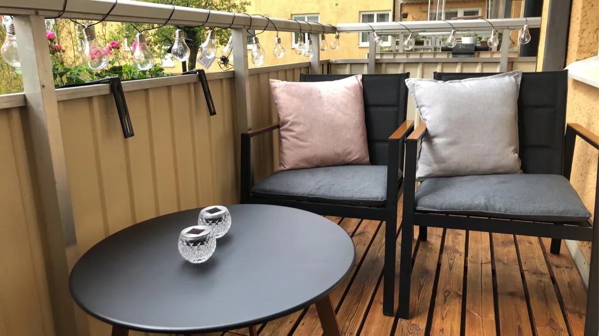Hyreslägenhet på Uppsala i uppsala