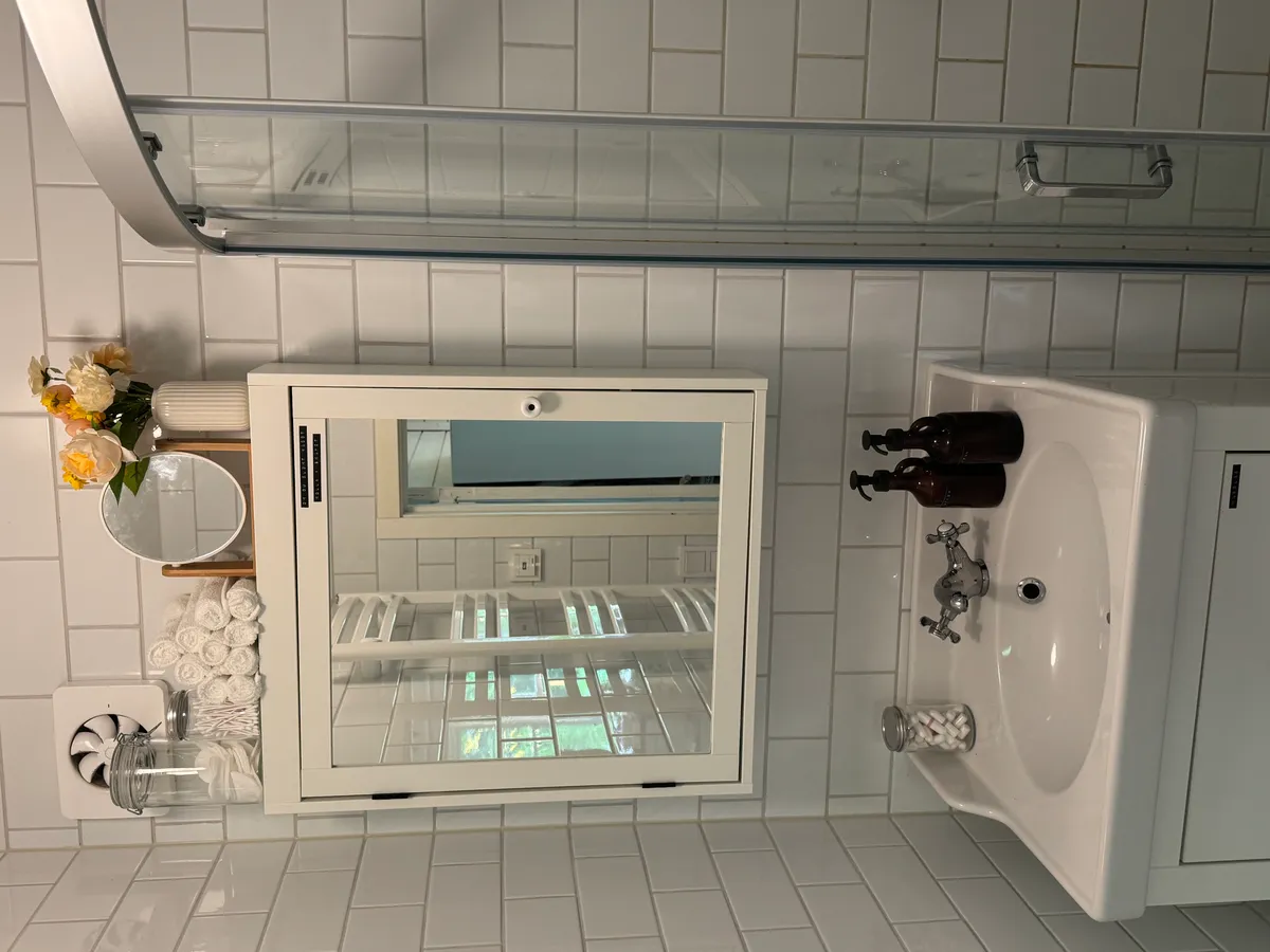 Hyresbostad på Jonsered i jonsered