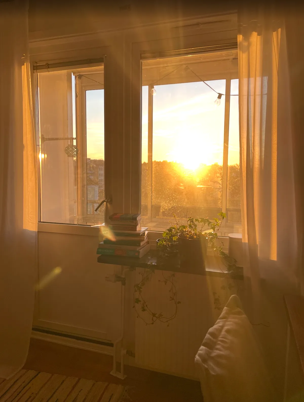 Hyreslägenhet på Helsingborg i helsingborg